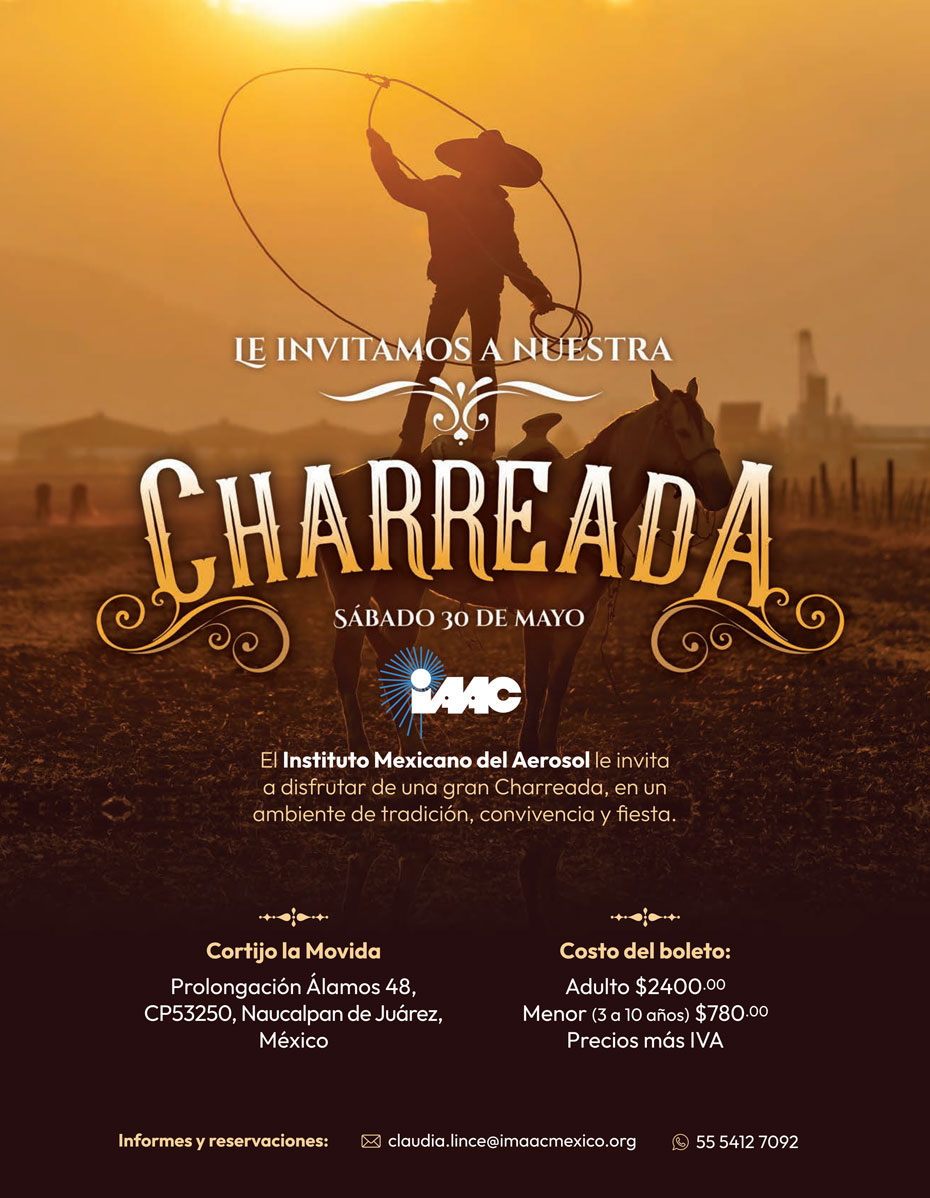 Charreada-2026-IMAAC