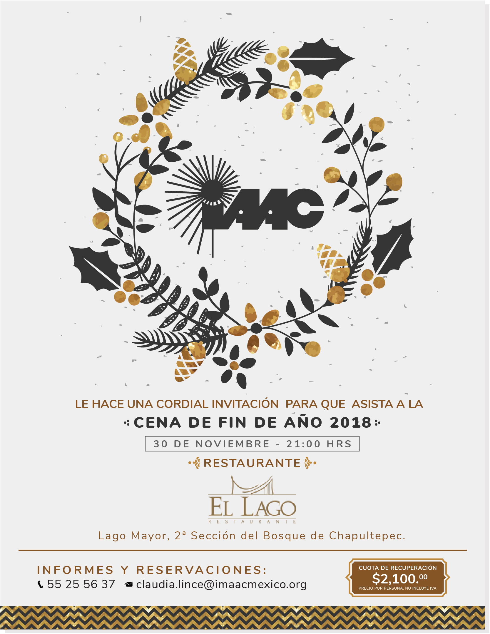 Navidad-IMAAC-2018-02