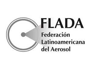 flada-logo