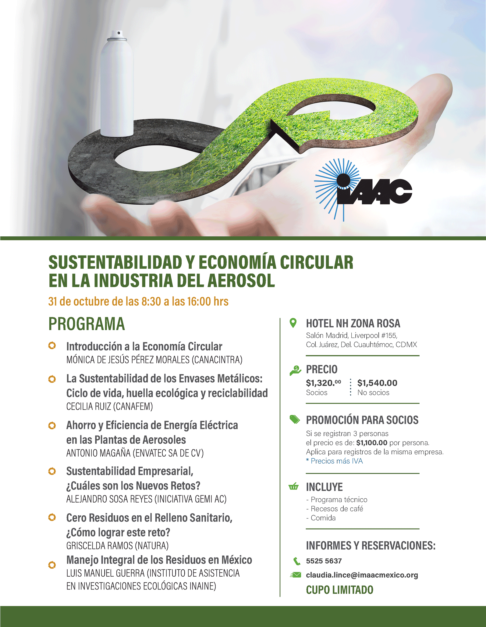 Evento-tecnico-Octubre-2019-ch