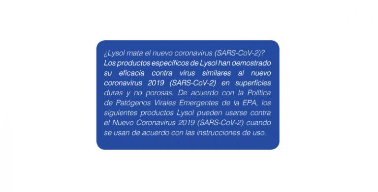 NOTICIAS Instituto Mexicano del Aerosol, A.C.
