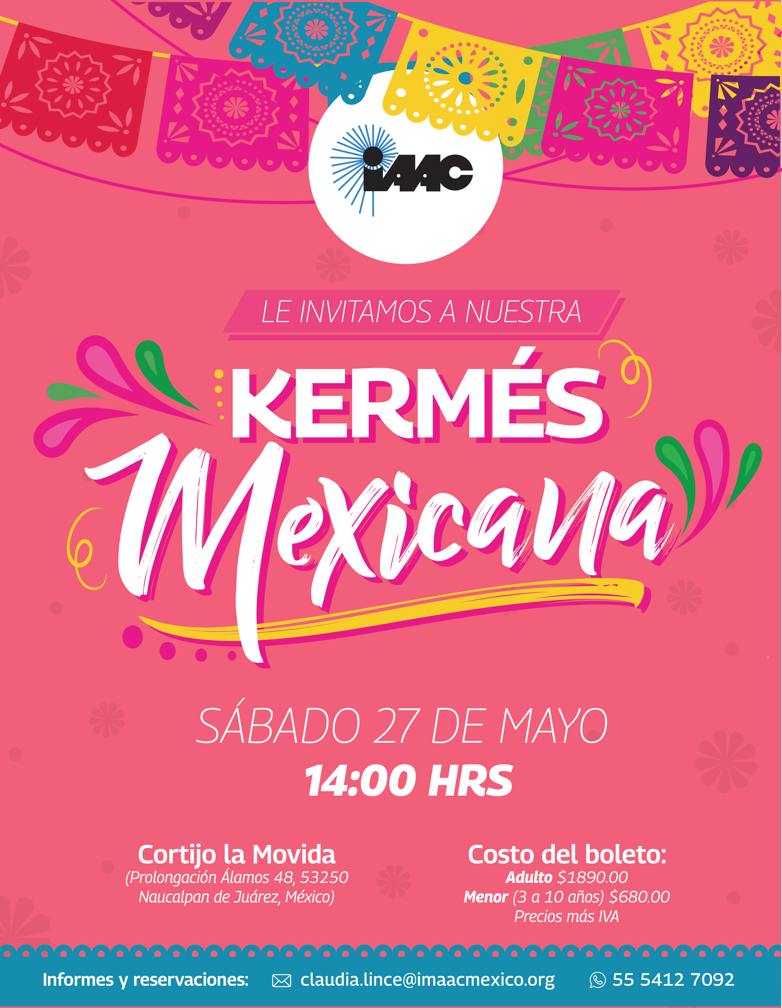 Fiesta mexicana 2019 IMAAC-ok-01