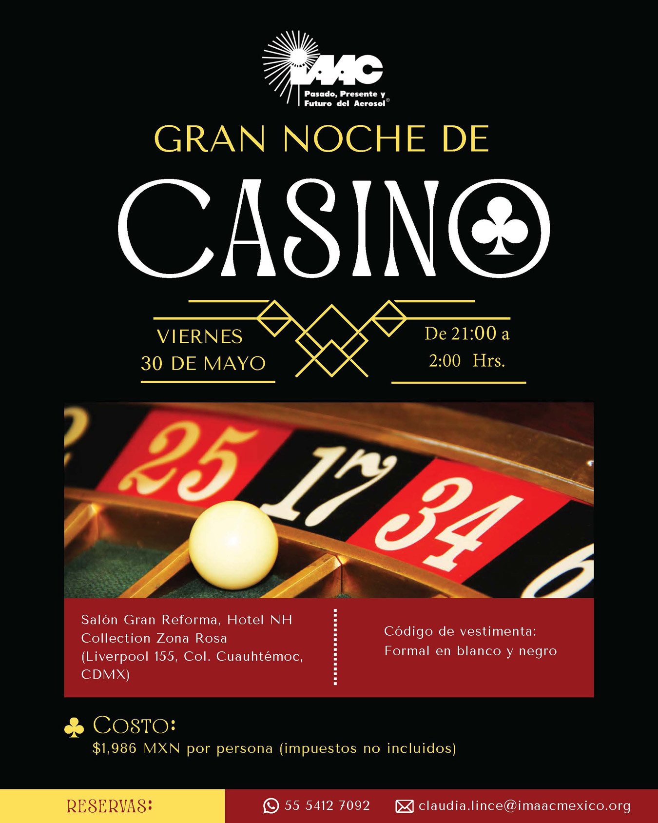 FLYER-CASINO-BLANCO-Y-NEGROch FLYER-CASINO-BLANCO-Y-NEGROch