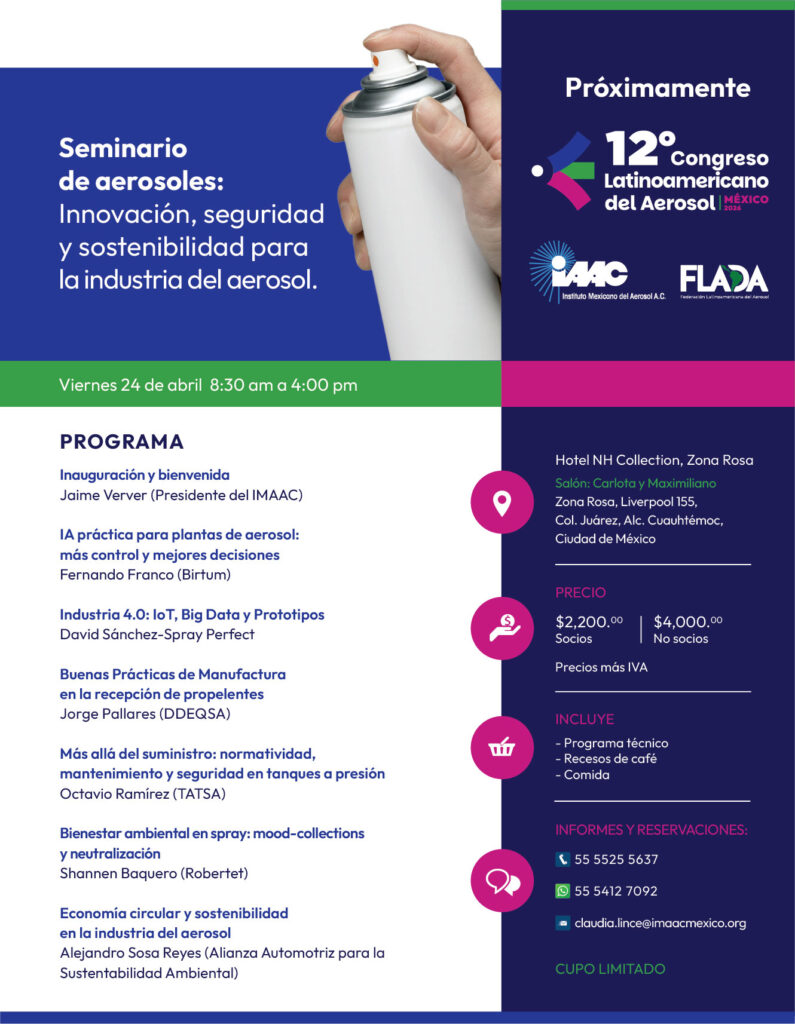 FLYER-JPG-seminarioae